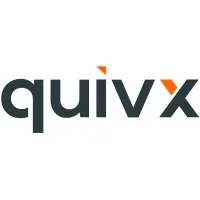 QUiVX eDiscovery
