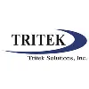 Tritek Solutions, Inc.