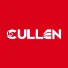 JP Cullen