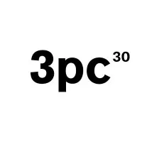 3pc GmbH Neue Kommunikation