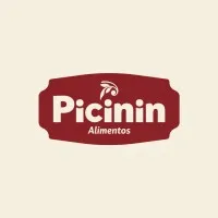 Picinin Alimentos