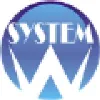 System World