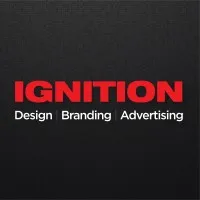 Ignition Creative Brisbane