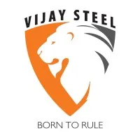 Vijay Steel Industry