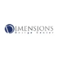 Dimensions Design Center, LLC