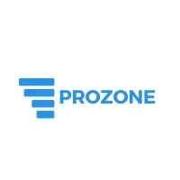 Prozone Engineers Prozone Engineers