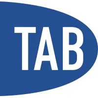 Tab Service Company