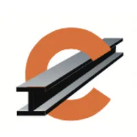 Comercial Del Acero S.A.