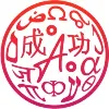 Global Public Speaking LLC Global Public Speaking LLC