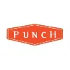 Punch Neapolitan Pizza