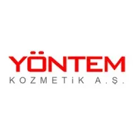 Yöntem Kozmetik