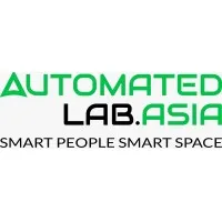 AUTOMATED LAB ASIA