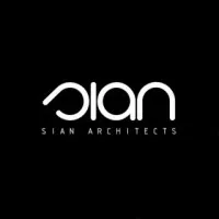 SIAN Architects