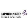 The Japan Foundation, Sydney The Japan Foundation, Sydney
