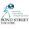 Bond Street Theatre