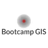 Bootcamp GIS