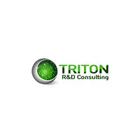 Triton R&D Consulting, LLC