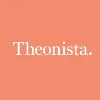 Theonista