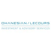 Ohanesian / Lecours, Inc.