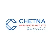 Chetna Appliances Private Limited Chetna Appliances Private Limited
