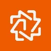 VirtuWorks VirtuWorks
