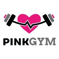 Pink Gym