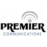 Premier Industries Corp., dba Premier Communications Premier Industries Corp., dba Premier Communications