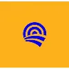 Fiam WiFi