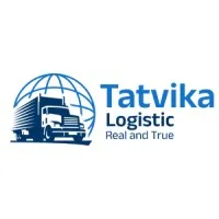 Tatvika Logistics