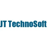 JT TechnoSoft