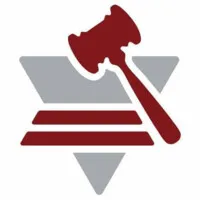 Shurat HaDin - Israel Law Center