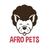 Afro Pets
