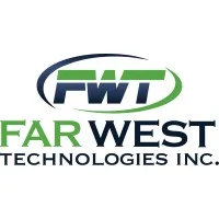 FAR West Technologies