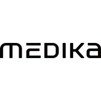 MEDIKA