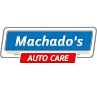 Machado's Auto Care Machado's Auto Care