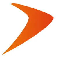 Gestión Informática