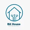 PT Bangun Inovasi Teknologi (BIT House) PT Bangun Inovasi Teknologi (BIT House)