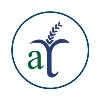 Agrotendencia Agrotendencia