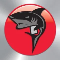 SkillShark Athlete Evaluations