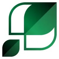 The Grow Revenue Company Limited