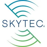 Skytec LLC