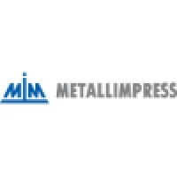LLC NPF "Metallimpress" LLC NPF "Metallimpress"