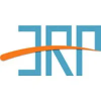 ERP Software Solutions, Inc.