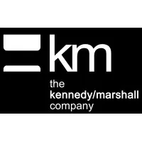The Kennedy/Marshall Company