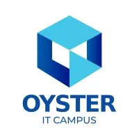 Oyster IT Campus