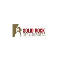 Solid Rock Life & Business