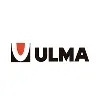 ULMA Construction ULMA Construction