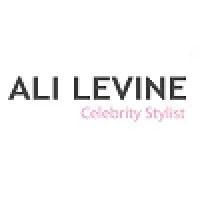 Ali Levine Design