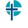 Saint Peter’s Healthcare System Saint Peter’s Healthcare System