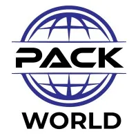 Packworld